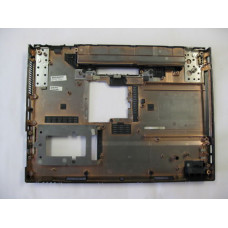 HP Bottom Base Assembly 6710B 443809-001  